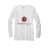 Adult Perfect-T Long-Sleeve T-Shirt Thumbnail