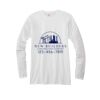 Adult Perfect-T Long-Sleeve T-Shirt Thumbnail