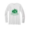 Adult Perfect-T Long-Sleeve T-Shirt Thumbnail