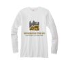 Adult Perfect-T Long-Sleeve T-Shirt Thumbnail