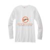 Adult Perfect-T Long-Sleeve T-Shirt Thumbnail