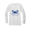 Adult Perfect-T Long-Sleeve T-Shirt Thumbnail