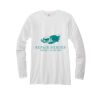 Adult Perfect-T Long-Sleeve T-Shirt Thumbnail