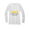 Adult Perfect-T Long-Sleeve T-Shirt Thumbnail