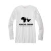 Adult Perfect-T Long-Sleeve T-Shirt Thumbnail
