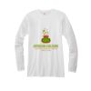 Adult Perfect-T Long-Sleeve T-Shirt Thumbnail