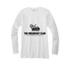 Adult Perfect-T Long-Sleeve T-Shirt Thumbnail