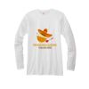 Adult Perfect-T Long-Sleeve T-Shirt Thumbnail