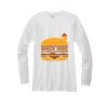 Adult Perfect-T Long-Sleeve T-Shirt Thumbnail