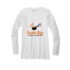 Adult Perfect-T Long-Sleeve T-Shirt Thumbnail