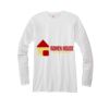 Adult Perfect-T Long-Sleeve T-Shirt Thumbnail