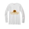 Adult Perfect-T Long-Sleeve T-Shirt Thumbnail