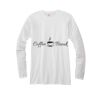 Adult Perfect-T Long-Sleeve T-Shirt Thumbnail