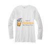 Adult Perfect-T Long-Sleeve T-Shirt Thumbnail