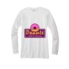 Adult Perfect-T Long-Sleeve T-Shirt Thumbnail