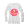 Adult Perfect-T Long-Sleeve T-Shirt Thumbnail