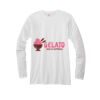 Adult Perfect-T Long-Sleeve T-Shirt Thumbnail