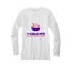 Adult Perfect-T Long-Sleeve T-Shirt Thumbnail