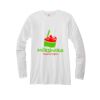 Adult Perfect-T Long-Sleeve T-Shirt Thumbnail