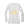 Adult Perfect-T Long-Sleeve T-Shirt Thumbnail
