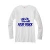 Adult Perfect-T Long-Sleeve T-Shirt Thumbnail