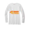 Adult Perfect-T Long-Sleeve T-Shirt Thumbnail