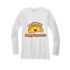 Adult Perfect-T Long-Sleeve T-Shirt Thumbnail