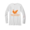 Adult Perfect-T Long-Sleeve T-Shirt Thumbnail