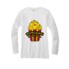 Adult Perfect-T Long-Sleeve T-Shirt Thumbnail