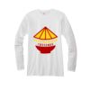 Adult Perfect-T Long-Sleeve T-Shirt Thumbnail