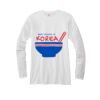 Adult Perfect-T Long-Sleeve T-Shirt Thumbnail