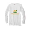 Adult Perfect-T Long-Sleeve T-Shirt Thumbnail
