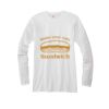 Adult Perfect-T Long-Sleeve T-Shirt Thumbnail