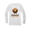 Adult Perfect-T Long-Sleeve T-Shirt Thumbnail