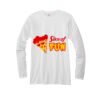 Adult Perfect-T Long-Sleeve T-Shirt Thumbnail