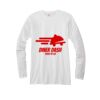 Adult Perfect-T Long-Sleeve T-Shirt Thumbnail
