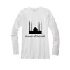 Adult Perfect-T Long-Sleeve T-Shirt Thumbnail
