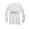 Adult Perfect-T Long-Sleeve T-Shirt Thumbnail