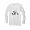 Adult Perfect-T Long-Sleeve T-Shirt Thumbnail