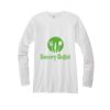 Adult Perfect-T Long-Sleeve T-Shirt Thumbnail