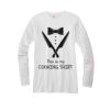 Adult Perfect-T Long-Sleeve T-Shirt Thumbnail