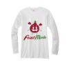Adult Perfect-T Long-Sleeve T-Shirt Thumbnail