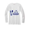 Adult Perfect-T Long-Sleeve T-Shirt Thumbnail