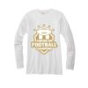 Adult Perfect-T Long-Sleeve T-Shirt Thumbnail