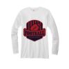 Adult Perfect-T Long-Sleeve T-Shirt Thumbnail