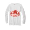 Adult Perfect-T Long-Sleeve T-Shirt Thumbnail