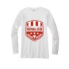 Adult Perfect-T Long-Sleeve T-Shirt Thumbnail