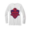 Adult Perfect-T Long-Sleeve T-Shirt Thumbnail