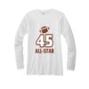 Adult Perfect-T Long-Sleeve T-Shirt Thumbnail