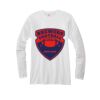 Adult Perfect-T Long-Sleeve T-Shirt Thumbnail
